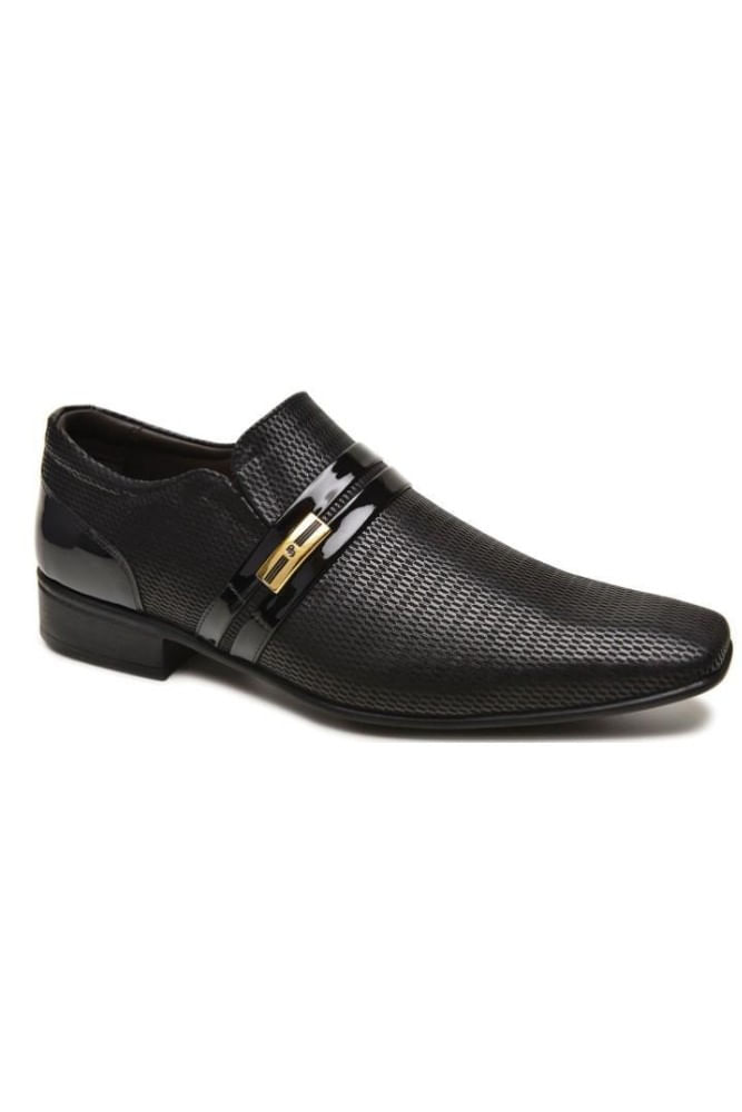 Sapato-Jota-Pe-74963-Wve00s-Preto