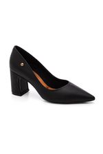 Sapato-Scarpin-Bebece-T7021-218-Preto