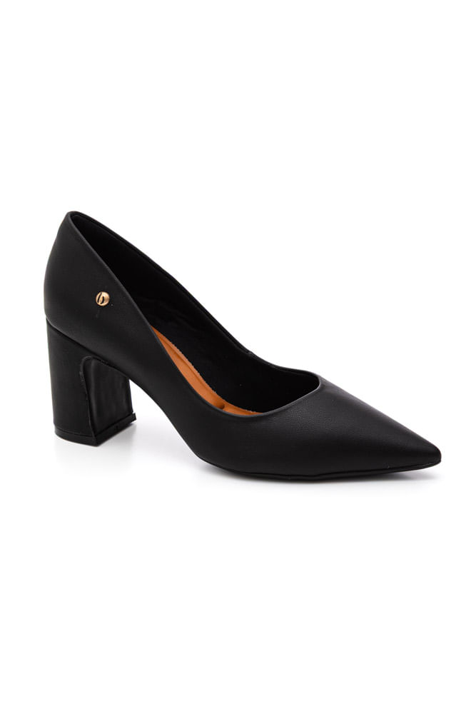 Sapato-Scarpin-Bebece-T7021-218-Preto