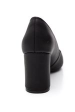 Sapato-Scarpin-Bebece-T7021-218-Preto