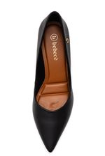 Sapato-Scarpin-Bebece-T7021-218-Preto