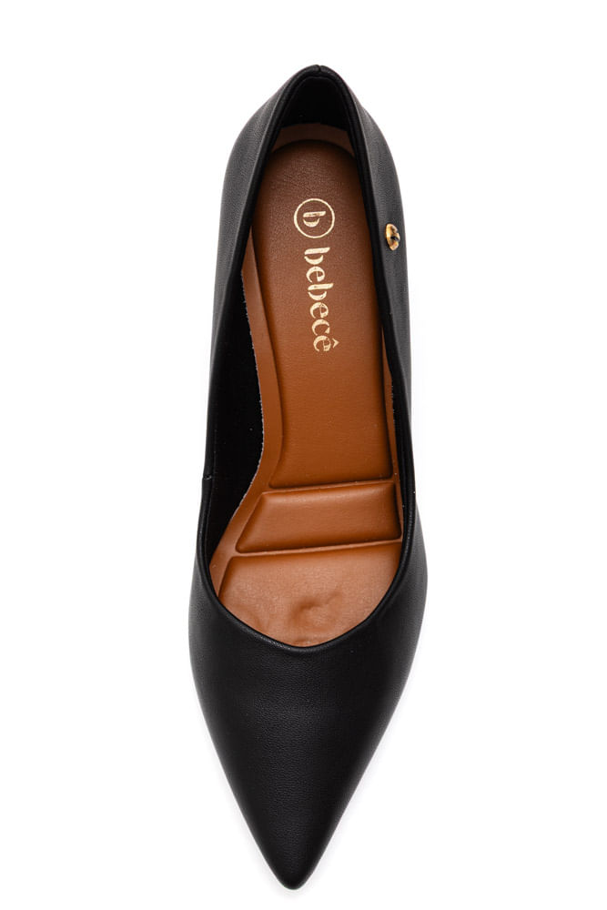 Sapato-Scarpin-Bebece-T7021-218-Preto