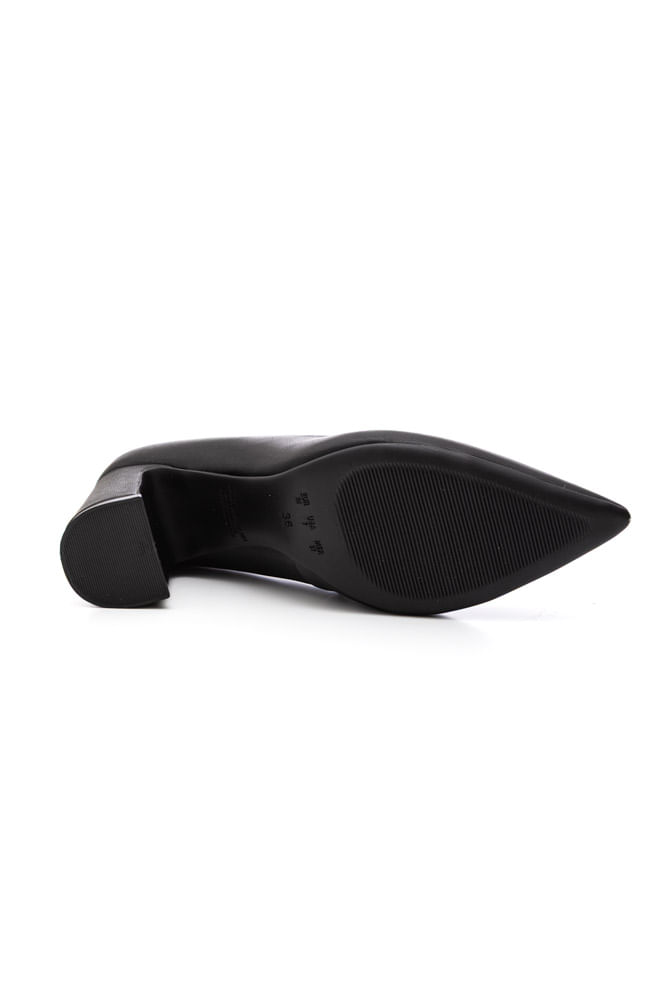 Sapato-Scarpin-Bebece-T7021-218-Preto
