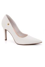 Sapato-Scarpin-Bebece-T9430-256-Branco