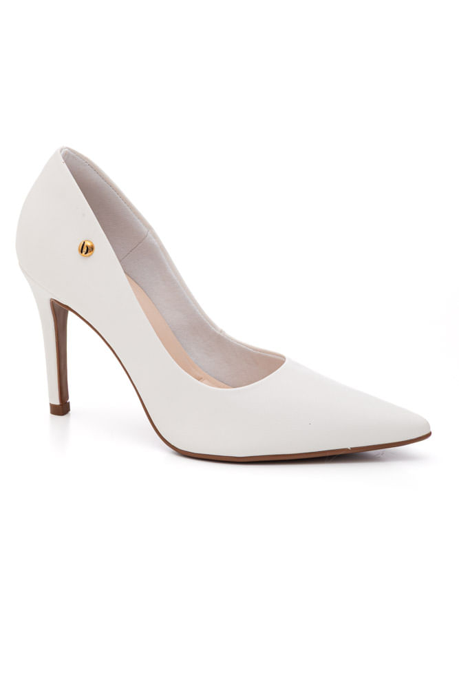 Sapato-Scarpin-Bebece-T9430-256-Branco