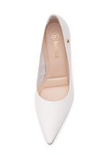 Sapato-Scarpin-Bebece-T9430-256-Branco