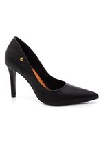 Sapato-Scarpin-Bebece-T9430-256-Preto