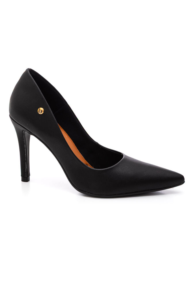 Sapato-Scarpin-Bebece-T9430-256-Preto