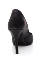Sapato-Scarpin-Bebece-T9430-256-Preto