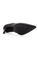 Sapato-Scarpin-Bebece-T9430-256-Preto
