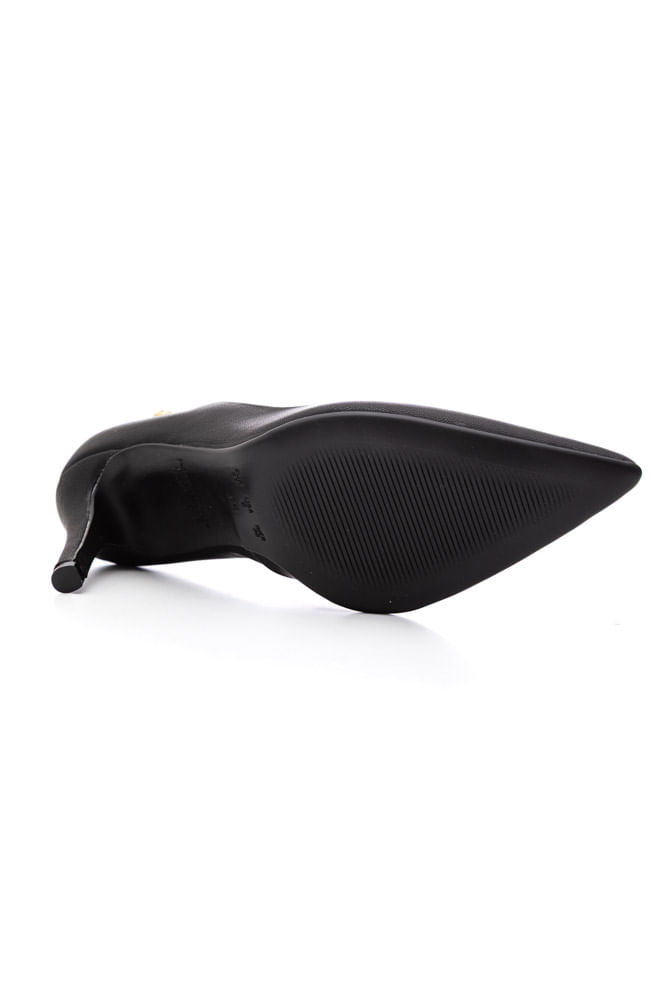 Sapato-Scarpin-Bebece-T9430-256-Preto