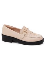 Sapato-Mocassim-Bebece-T2419-690-Off-White