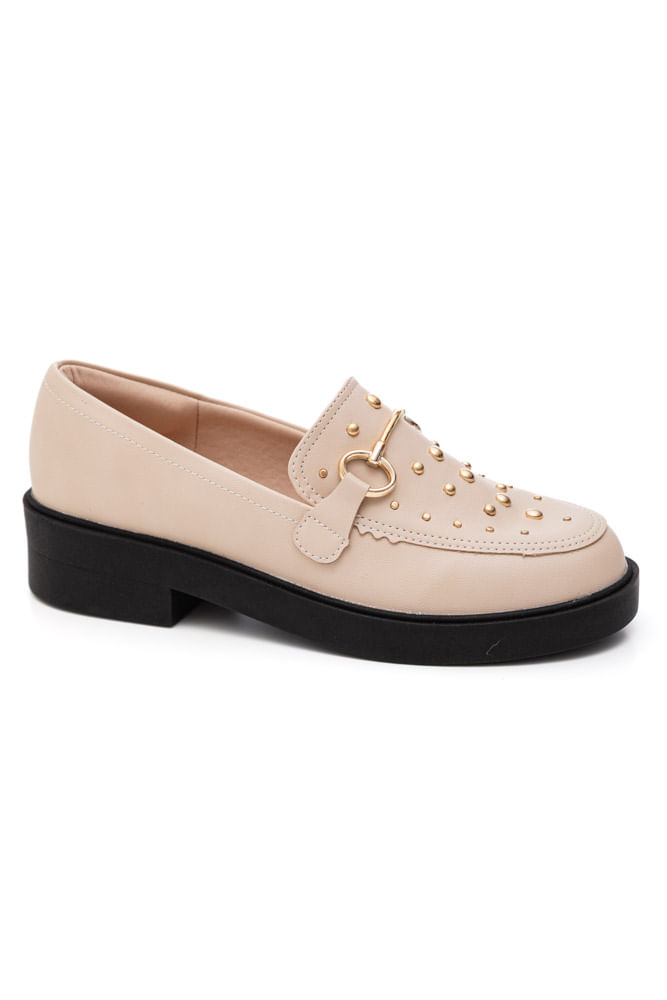 Sapato-Mocassim-Bebece-T2419-690-Off-White
