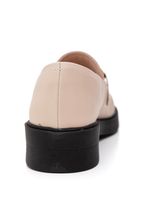 Sapato-Mocassim-Bebece-T2419-690-Off-White