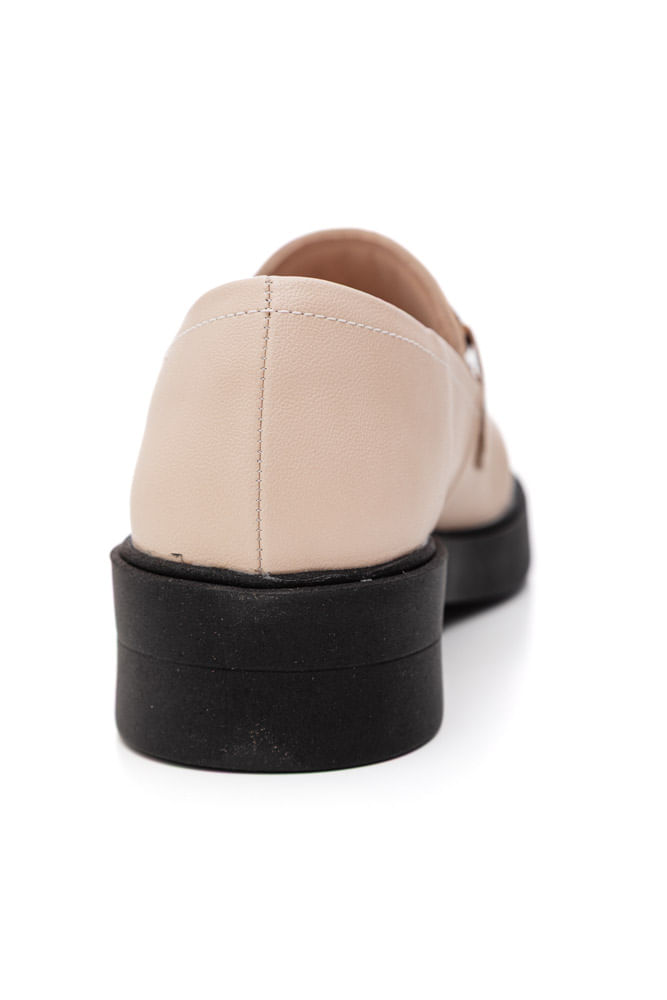 Sapato-Mocassim-Bebece-T2419-690-Off-White