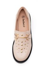 Sapato-Mocassim-Bebece-T2419-690-Off-White