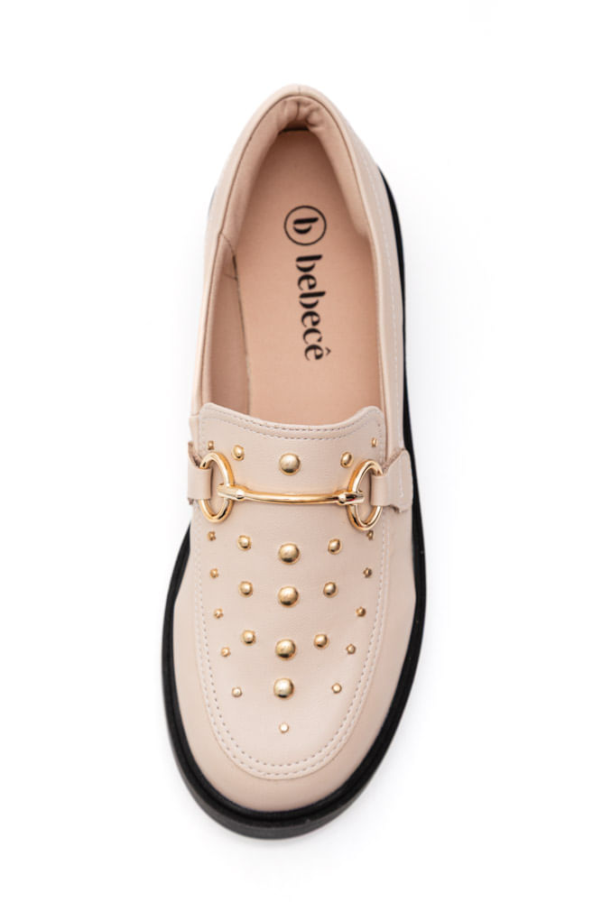 Sapato-Mocassim-Bebece-T2419-690-Off-White