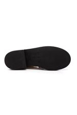 Sapato-Mocassim-Bebece-T2419-690-Off-White
