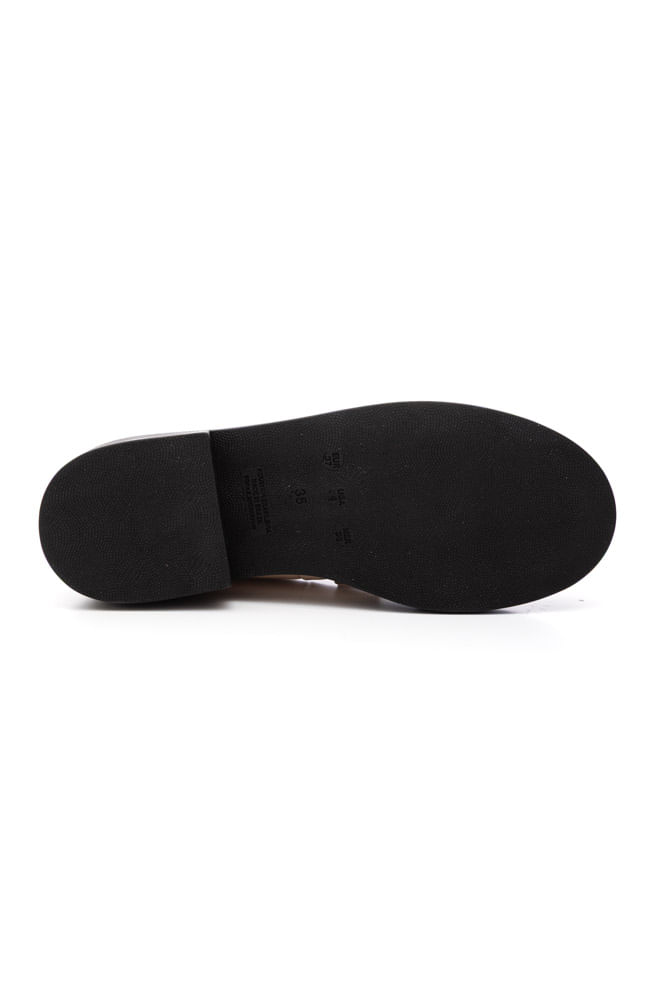 Sapato-Mocassim-Bebece-T2419-690-Off-White