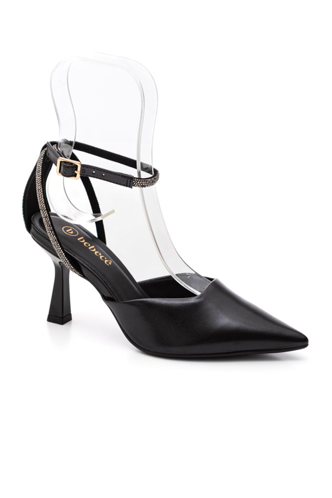 Sapato-Scarpin-Bebece-T7041-677-Preto