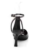 Sapato-Scarpin-Bebece-T7041-677-Preto