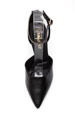 Sapato-Scarpin-Bebece-T7041-677-Preto