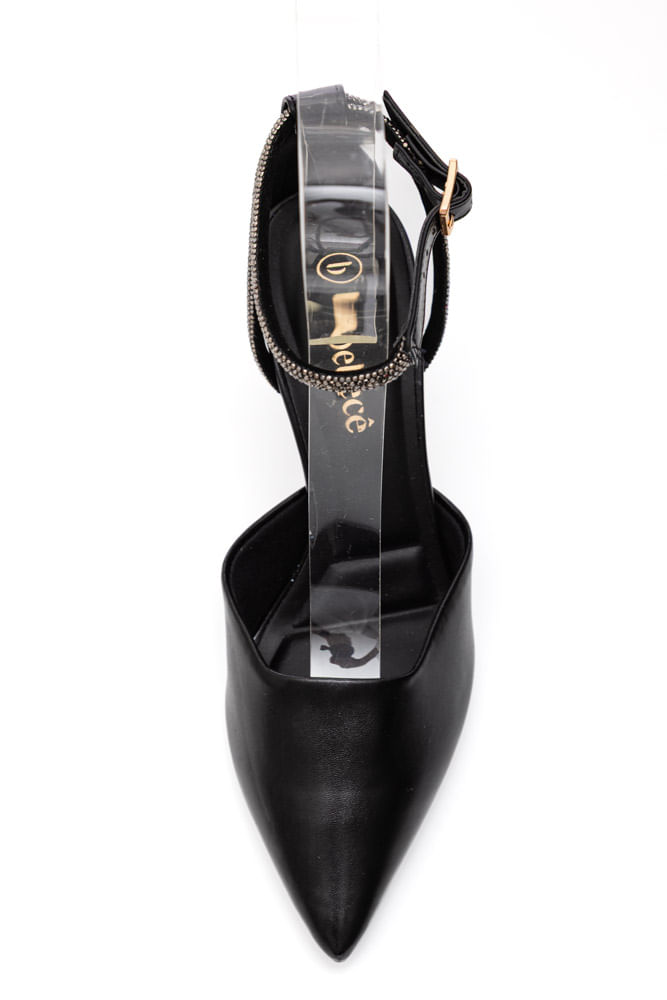 Sapato-Scarpin-Bebece-T7041-677-Preto