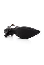 Sapato-Scarpin-Bebece-T7041-677-Preto