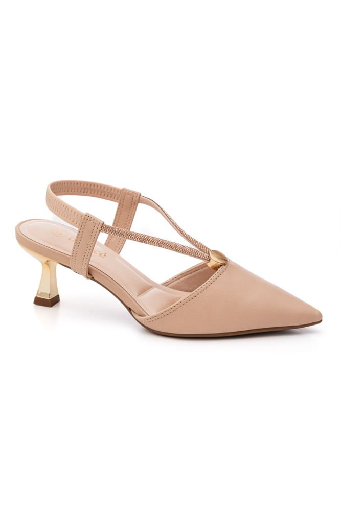 Sapato-Chanel-Bebece-T3814-334-Nude