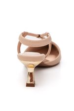 Sapato-Chanel-Bebece-T3814-334-Nude