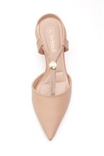 Sapato-Chanel-Bebece-T3814-334-Nude