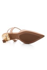 Sapato-Chanel-Bebece-T3814-334-Nude