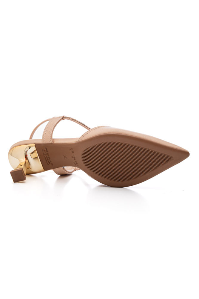 Sapato-Chanel-Bebece-T3814-334-Nude