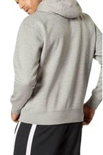 Blusao-Nike-Sportswear-Club-Fleece-Pullover-Hoodie-Bv2654-063-Cinza
