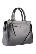 Bolsa-Linea-Bella-5490-Preto