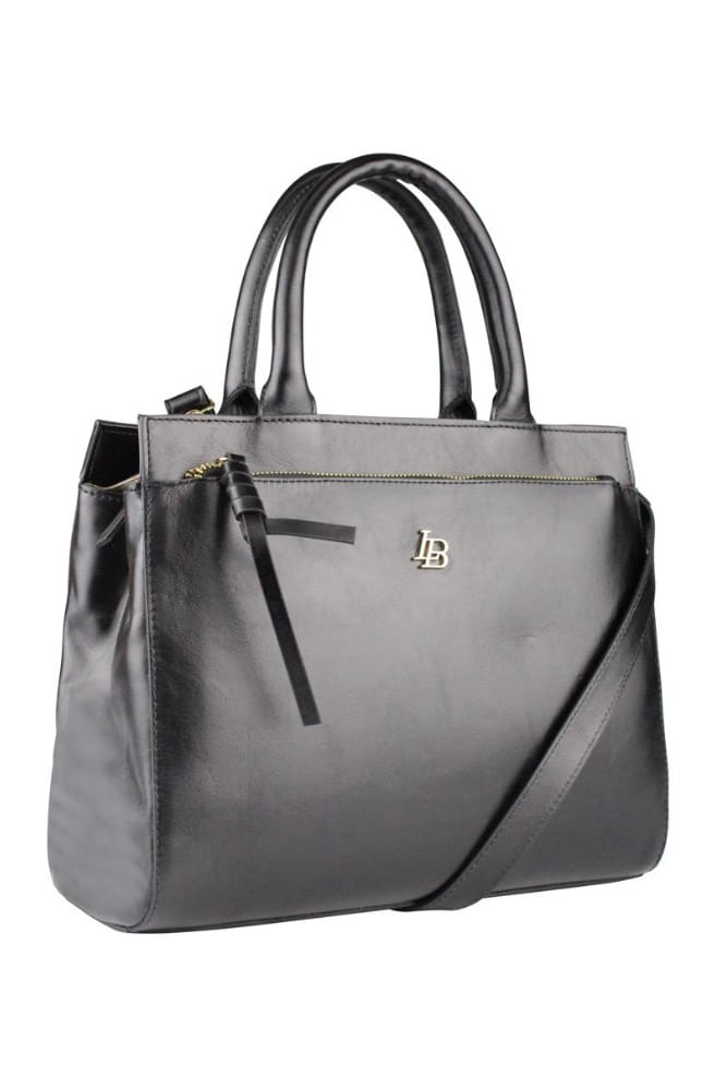 Bolsa-Linea-Bella-5490-Preto