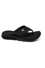 Chinelo-Kenner-Rakka-Masculino-Dbu-01-Preto