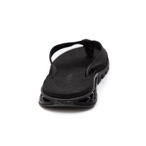 Chinelo Kenner Rakka Masculino Dbu-01 Preto