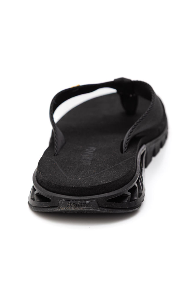 Chinelo-Kenner-Rakka-Masculino-Dbu-01-Preto