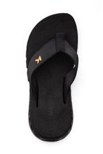 Chinelo-Kenner-Rakka-Masculino-Dbu-01-Preto