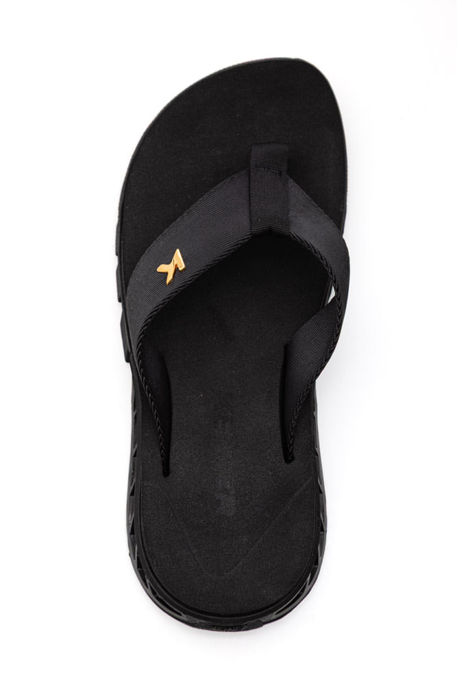 Chinelo-Kenner-Rakka-Masculino-Dbu-01-Preto