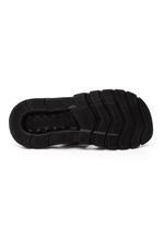Chinelo-Kenner-Rakka-Masculino-Dbu-01-Preto