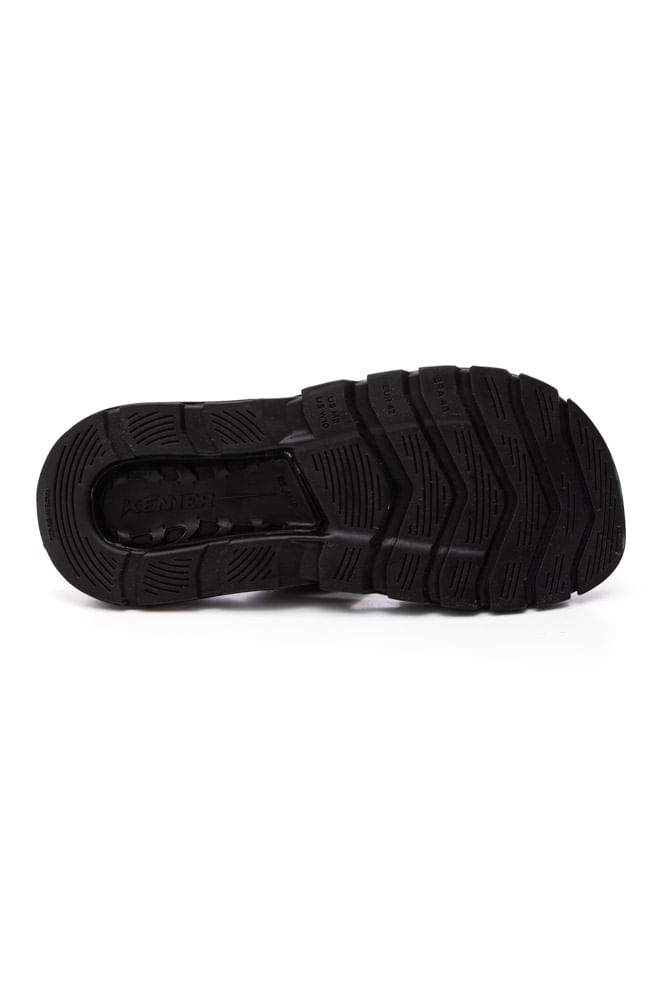 Chinelo-Kenner-Rakka-Masculino-Dbu-01-Preto