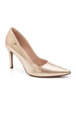 Sapato-Scarpin-Bebece-T9430-256-Ouro