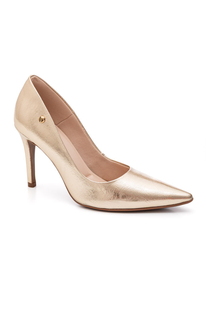 Sapato-Scarpin-Bebece-T9430-256-Ouro