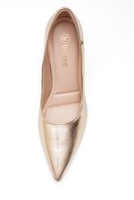 Sapato-Scarpin-Bebece-T9430-256-Ouro