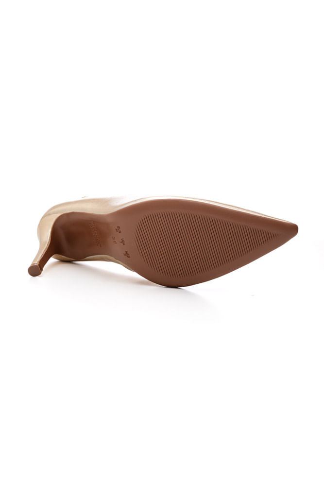 Sapato-Scarpin-Bebece-T9430-256-Ouro