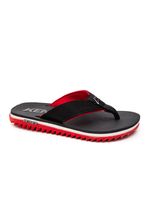Chinelo-Kenner-Kivah-Line-02-Masculino-Preto