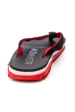 Chinelo-Kenner-Kivah-Line-02-Masculino-Preto
