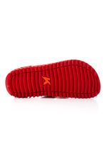 Chinelo-Kenner-Kivah-Line-02-Masculino-Preto